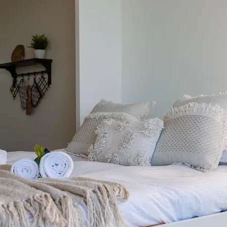 Lejlighed Oxygen At The Sea Is A Superb And Modern Flat Situated At A Stone'S Throw From The Beach, With A Breathtaking, Open View Nieuwpoort